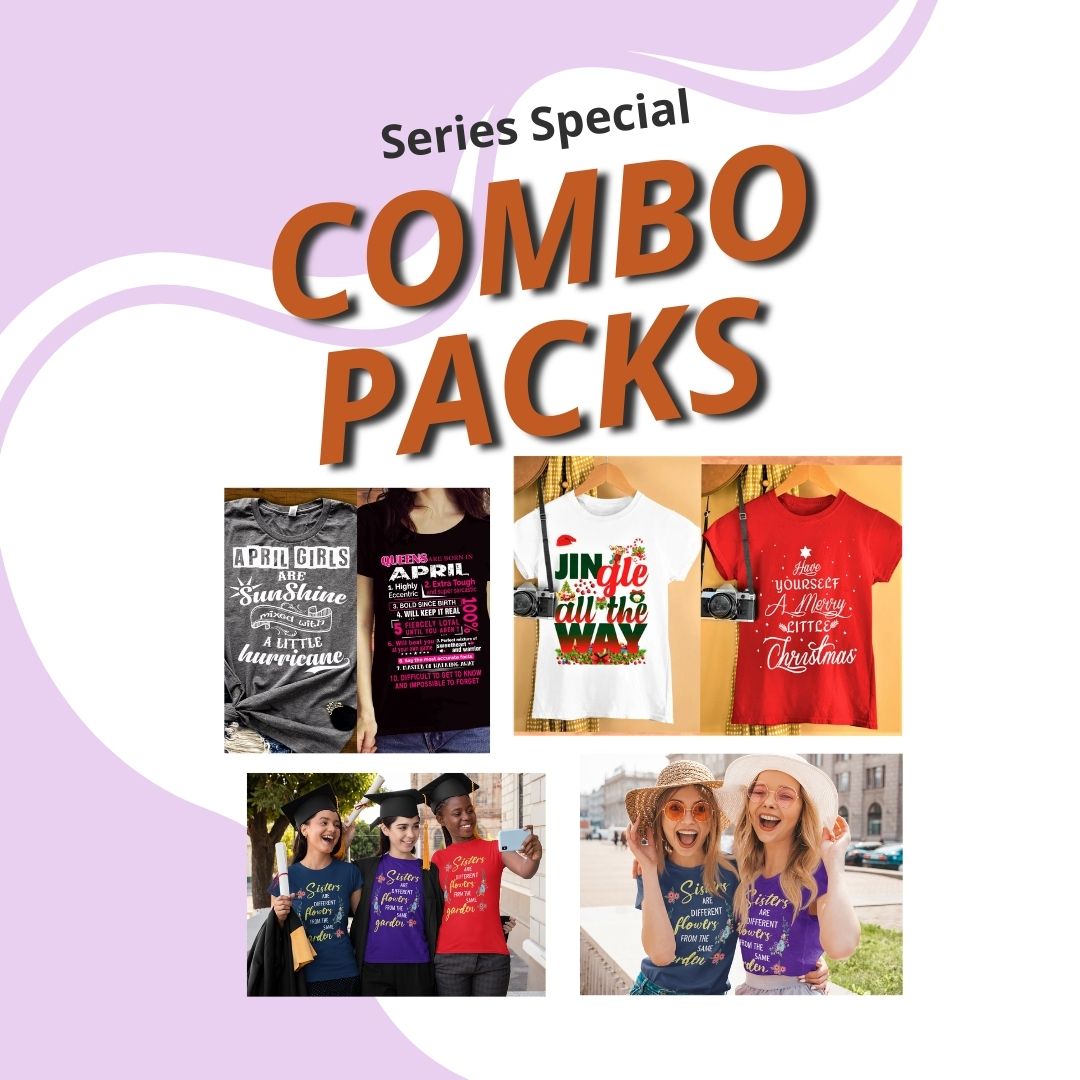 Pack of 2