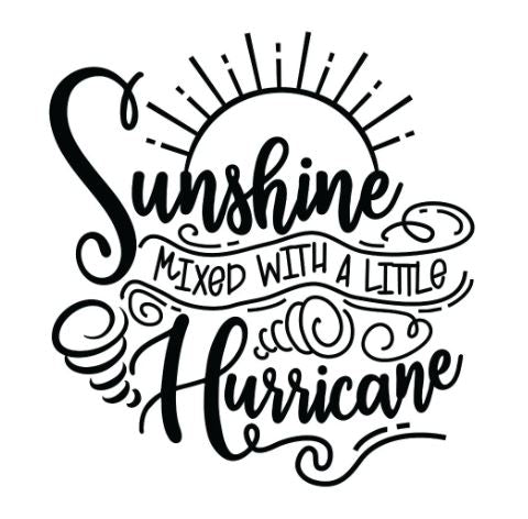 Sunshine Collection