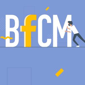 BFCM