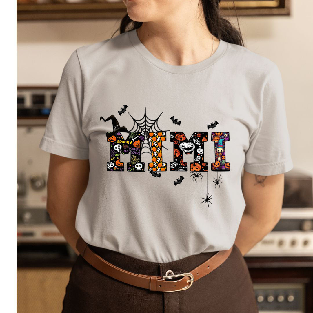 MIMI - Unisex T-Shirt
