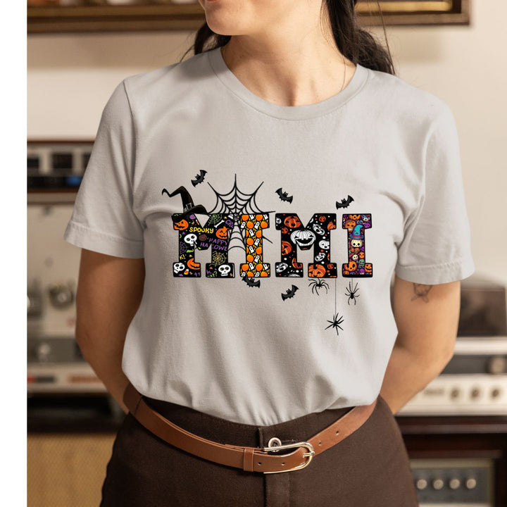 MIMI - Unisex T-Shirt