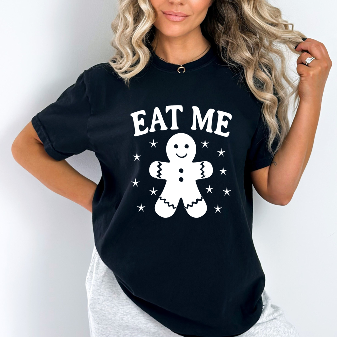 Eat Me  - Unisex T-Shirt