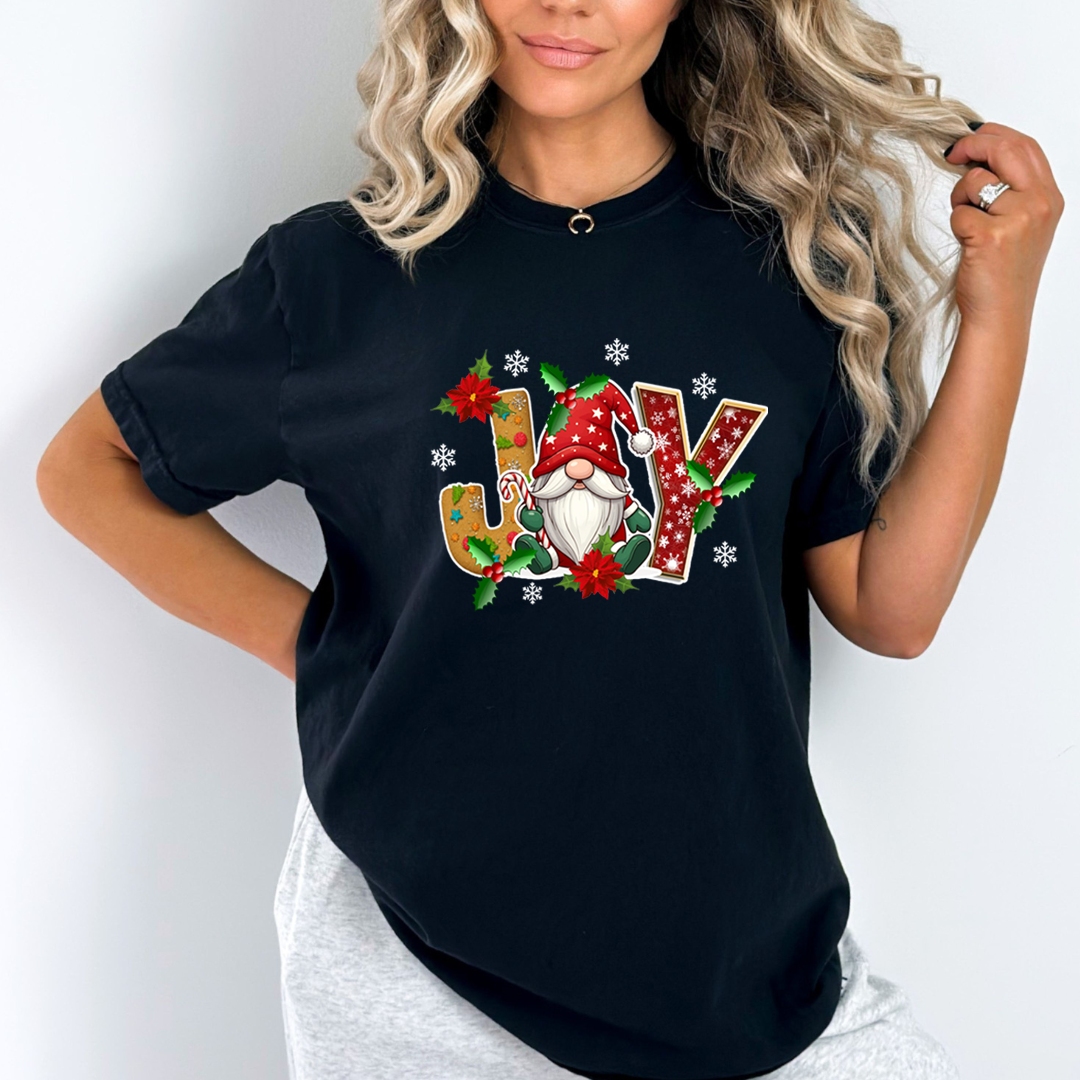 JOY - Unisex T-Shirt