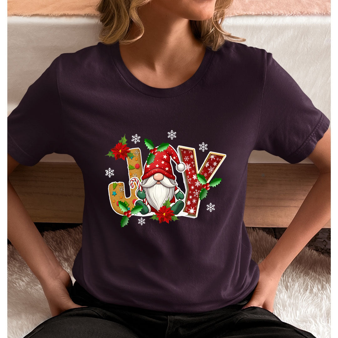 JOY - Unisex T-Shirt