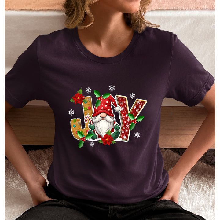 JOY - Unisex T-Shirt