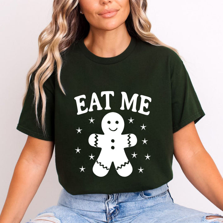 Eat Me  - Unisex T-Shirt
