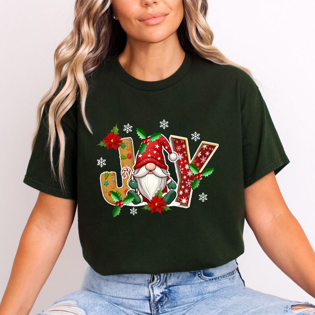 JOY - Unisex T-Shirt