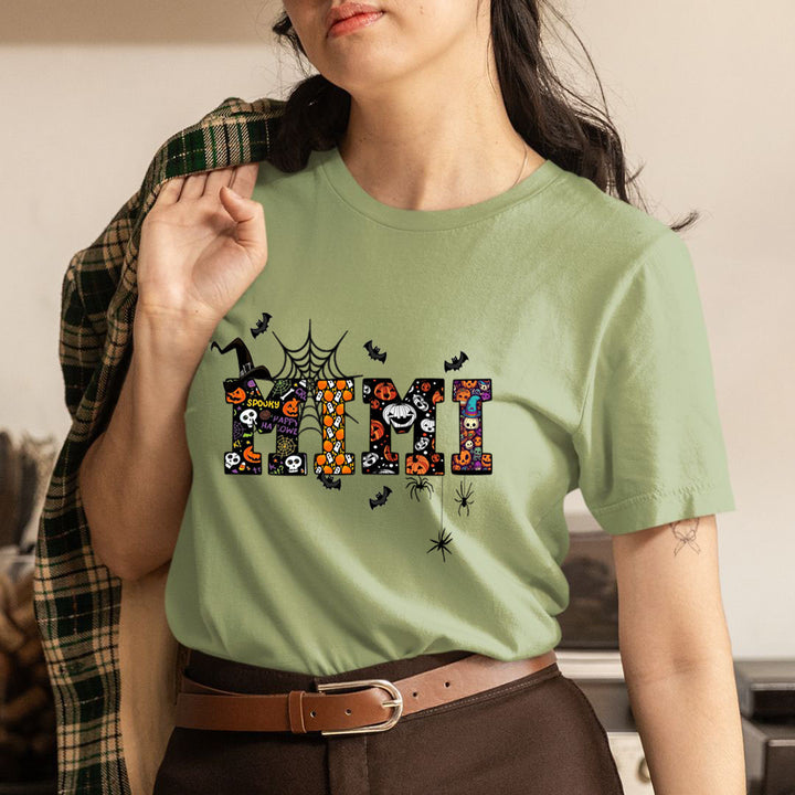 MIMI - Unisex T-Shirt