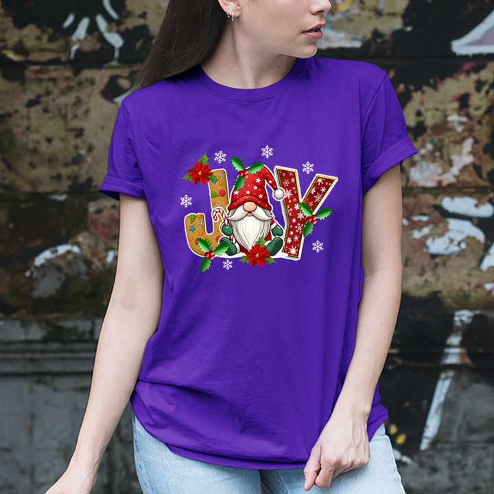 JOY - Unisex T-Shirt