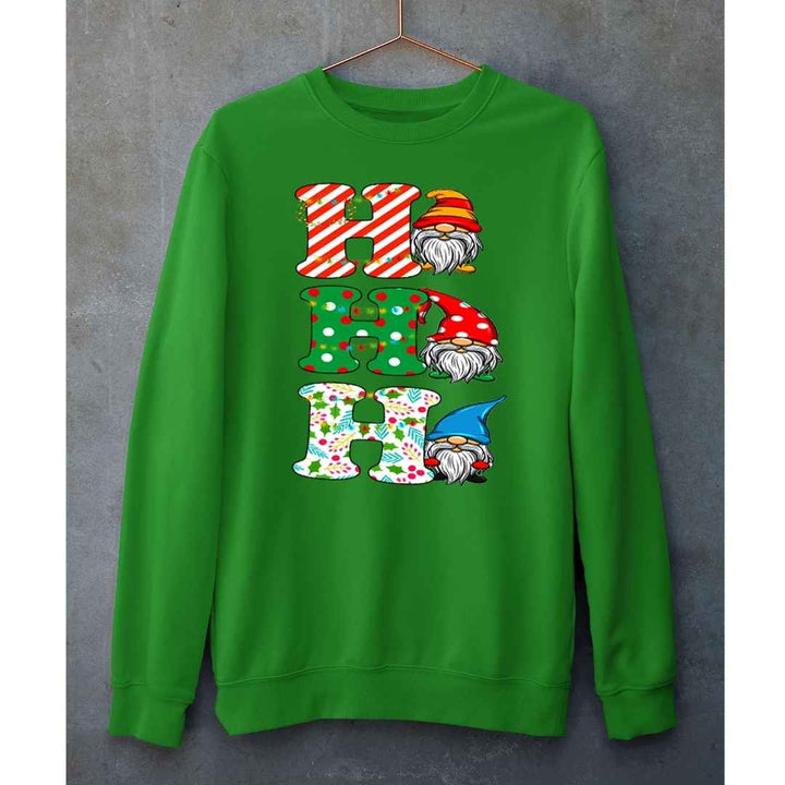 "Special Design For Christmas Hhh "