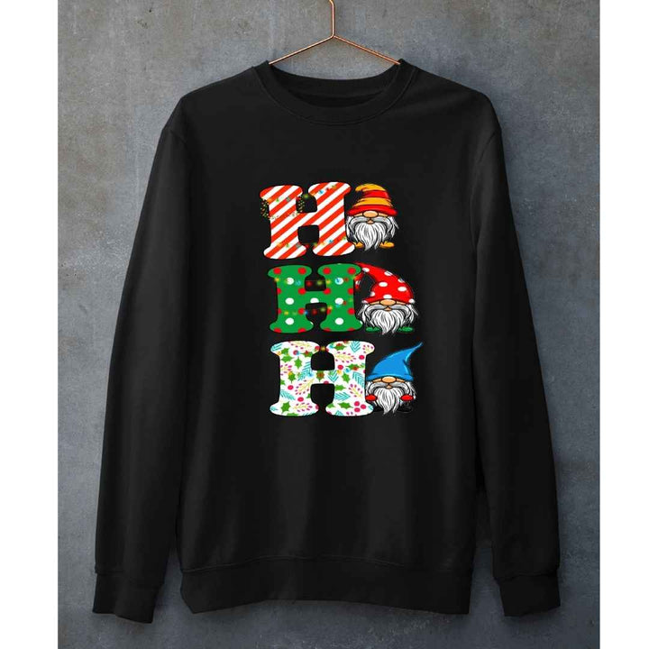 "Special Design For Christmas Hhh "