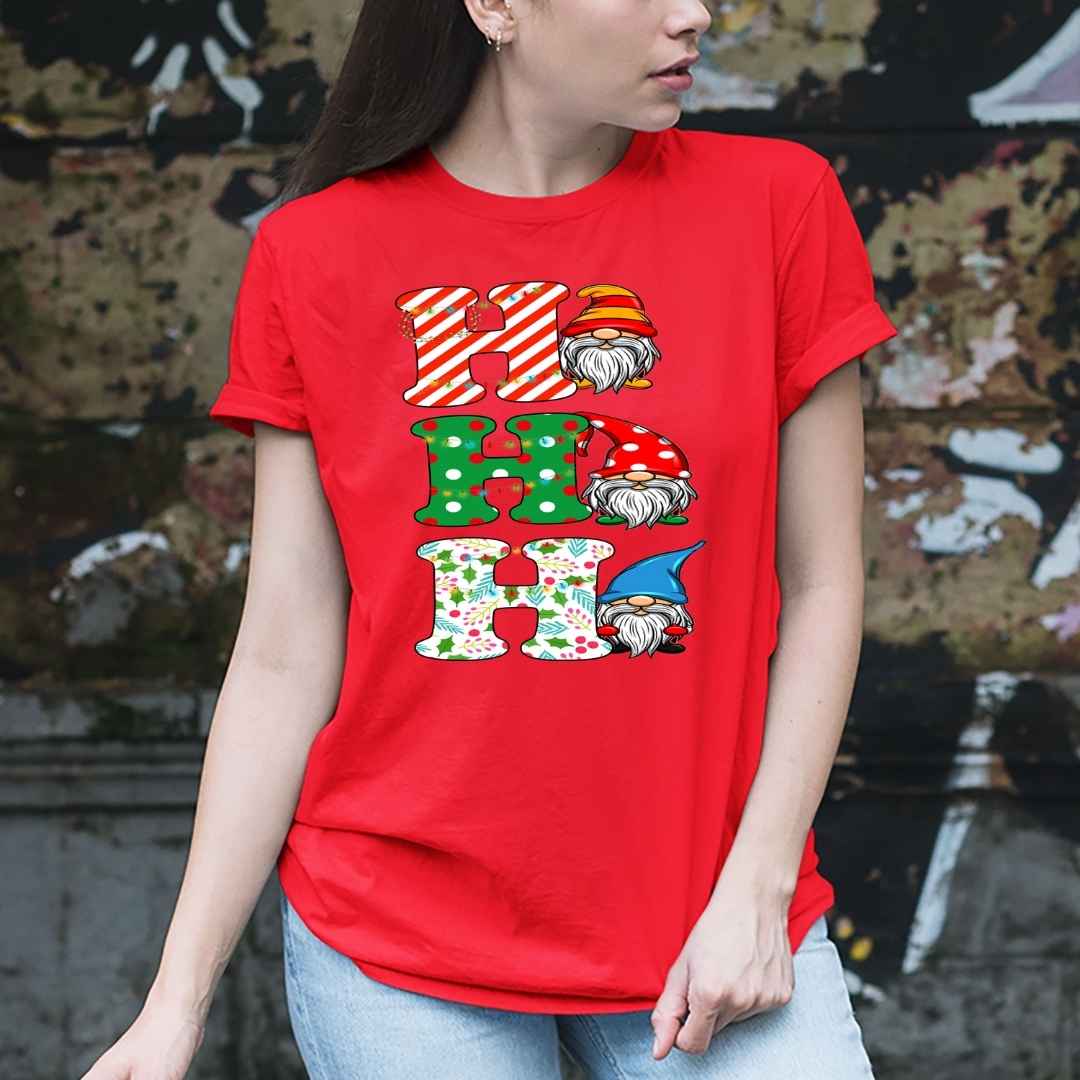 "Special Design For Christmas Hhh "