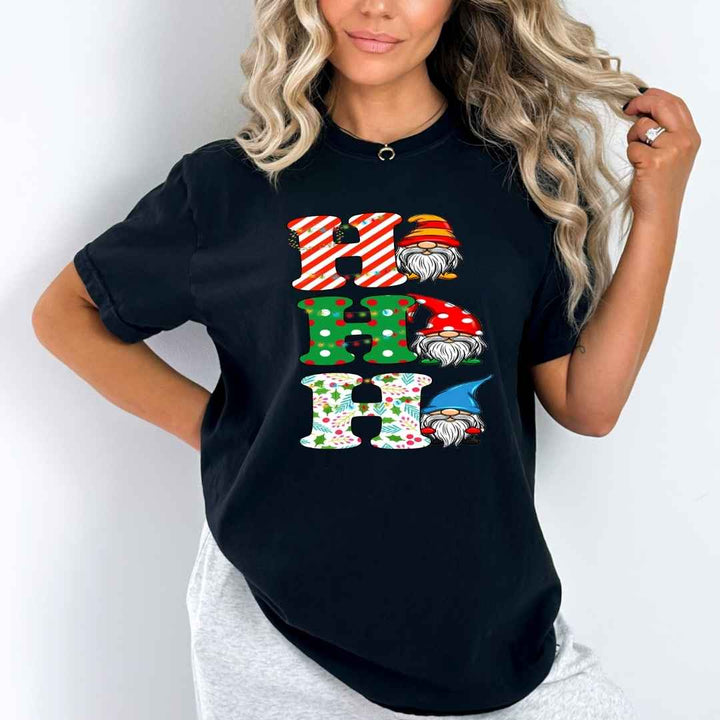 "Special Design For Christmas Hhh "