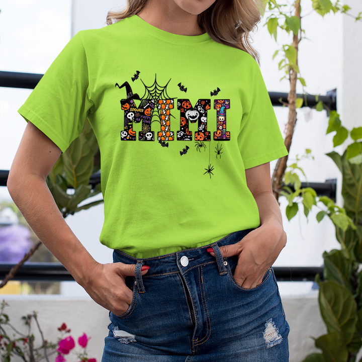 MIMI - Unisex T-Shirt
