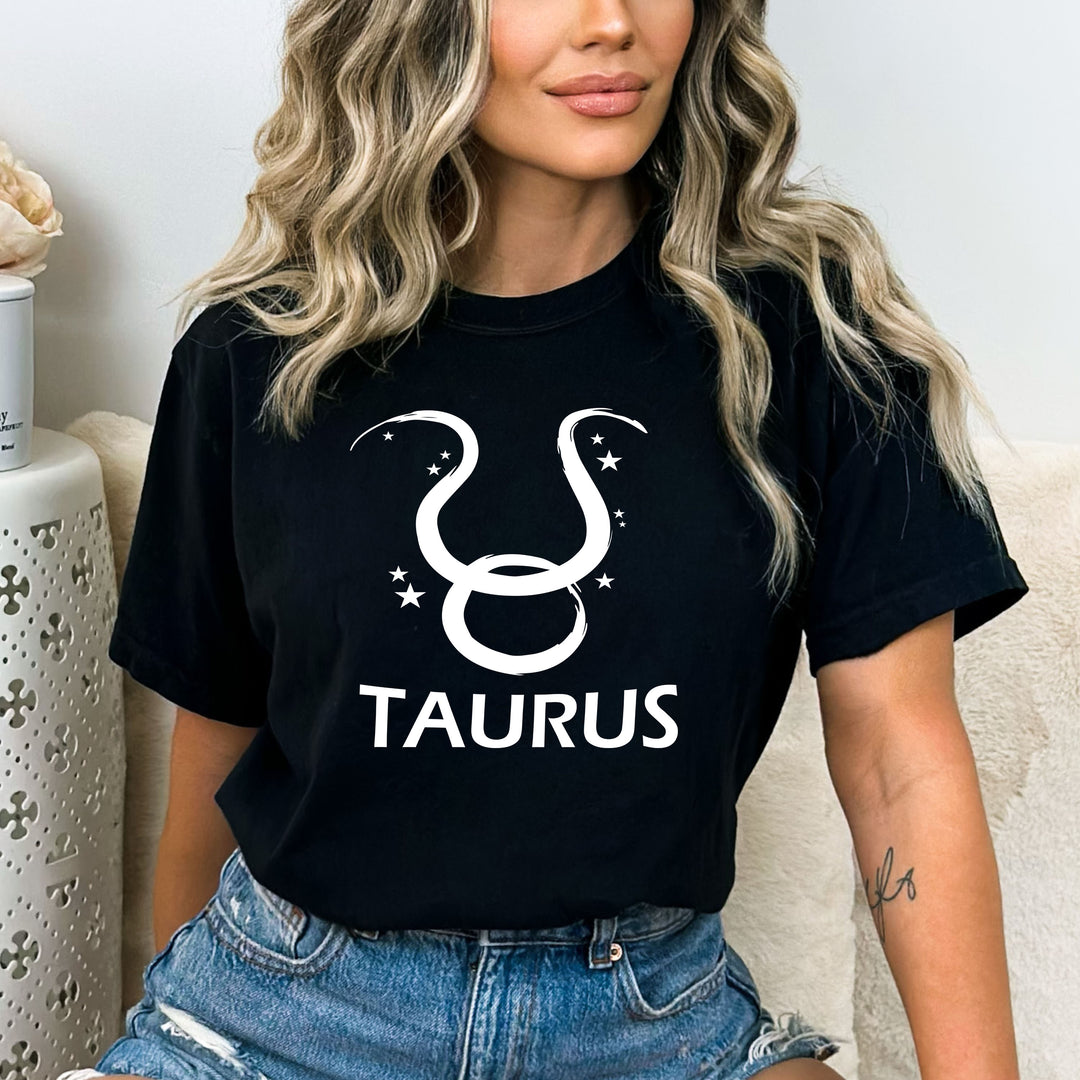 "TAURUS" Astrological