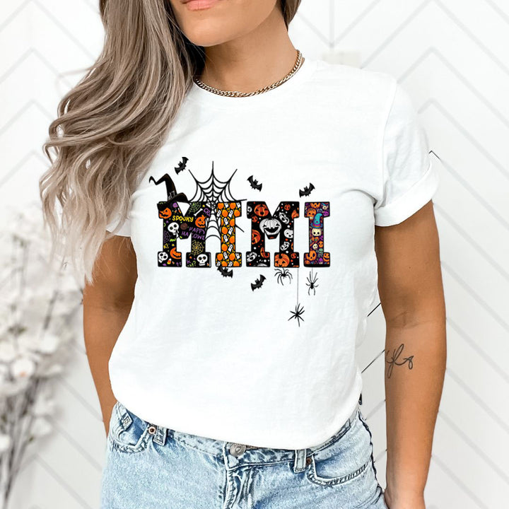MIMI - Unisex T-Shirt