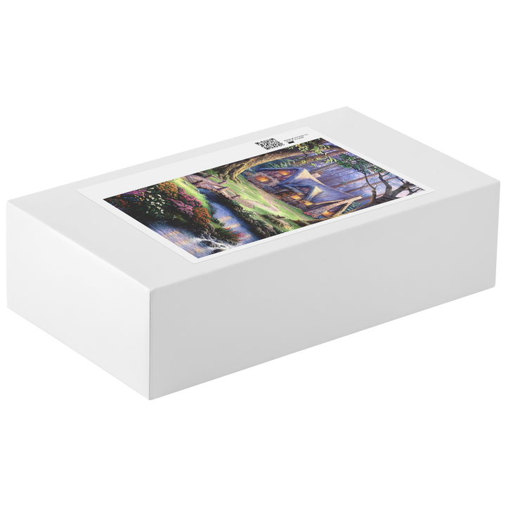 PUZZLE - 7